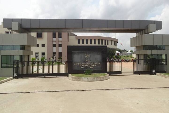 campus-view